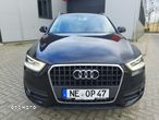 Audi Q3 2.0 TDI Quattro S tronic - 4