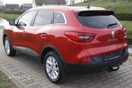 Renault Kadjar - 2