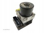 POMPA HAMULCOWA ABS OPEL ASTRA H LIFT (2006-2014) 13246538 - 3