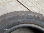 Goodyear Efficientgrip Cargo 195/65/16c 104/102T z67 - 3