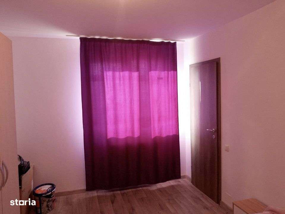 Apartament 2 camere, mobilat, zona Vivo - Imagine principală: 5/7