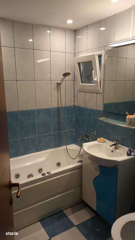 Apartament cu 2 camere zona Mosilor, Dacia, Eminescu-7
