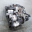 Motor CDGA VOLKSWAGEN 1.4L 150 CV - 1