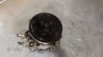 COMPRESSOR AC PEUGEOT 206 / 306 / CITROEN XSARA 1.4i SD7V12 1501F 1500F - 4