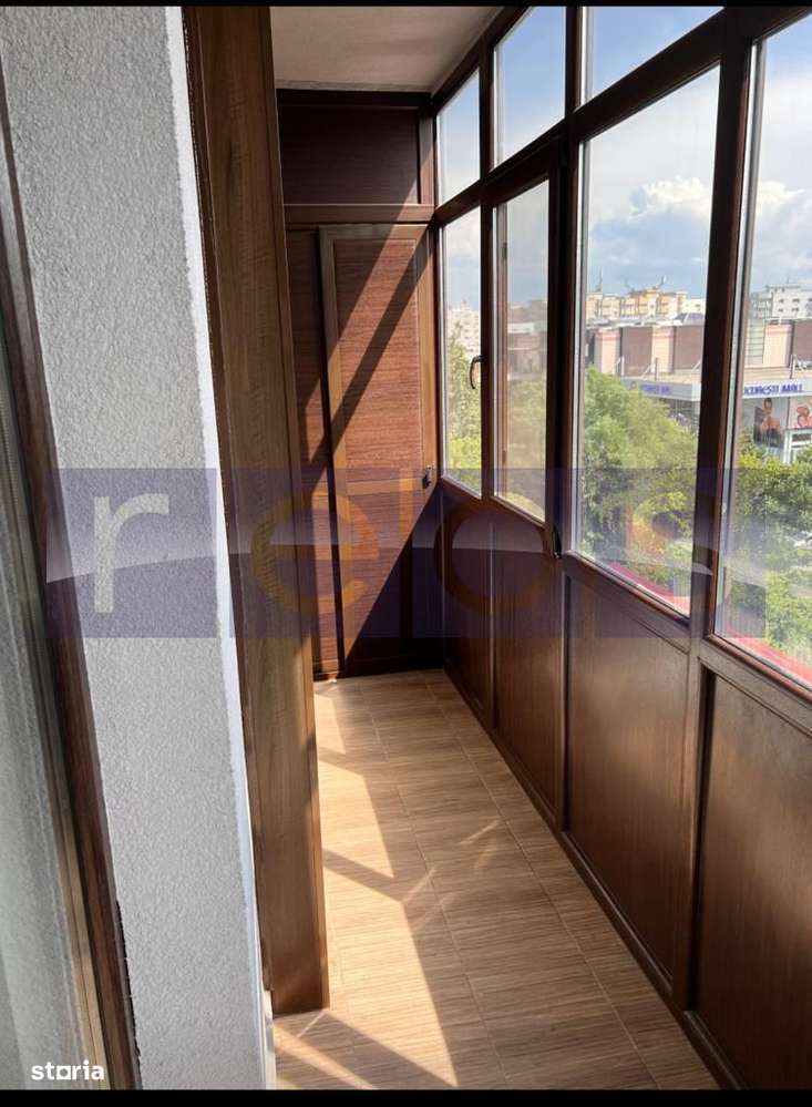 VANZARE 3 CAMERE DECOMANDAT -MALL VITAN-11