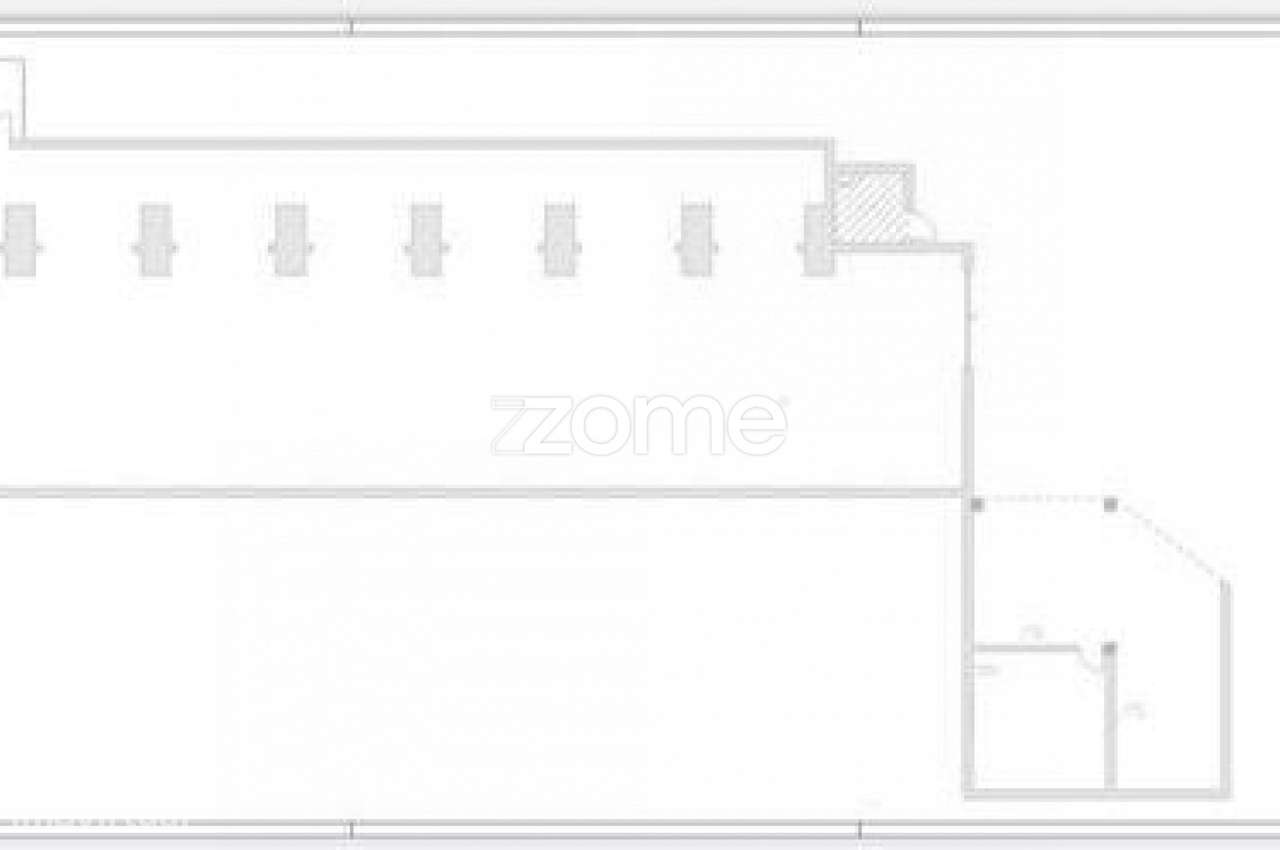 PAVILHÃO c/ 2000m2 FELGUEIRAS-23