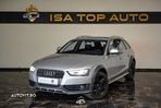 Audi A4 Allroad quattro 2.0 TDI DPF S tronic - 3