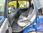 Toyota RAV4 2.0 VVT-i 4x4 - 6