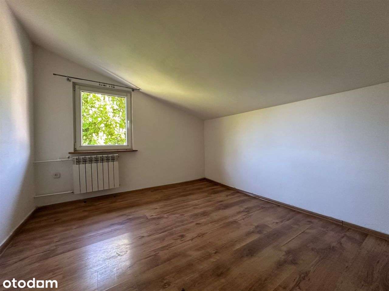 3 pokoje|2-poziomy|Park Zdrojowy|Zielona okolica-5