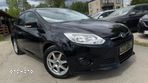 Ford Focus - 34