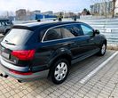 Audi Q7 3.0 TDI Quattro Tip - 12