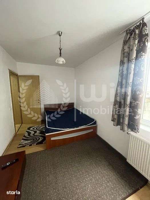 Apartament cu 2 camere | Bloc nou | Parcare | Centru Spitalul Militar - Imagine principală: 4/8