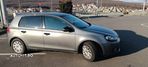 Volkswagen Golf 1.6 TDI DPF BMT Trendline - 8