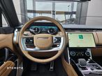 Land Rover Range Rover 3.0 D350 mHEV Autobiography - 9