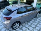 Opel Corsa 1.2 Edition - 19