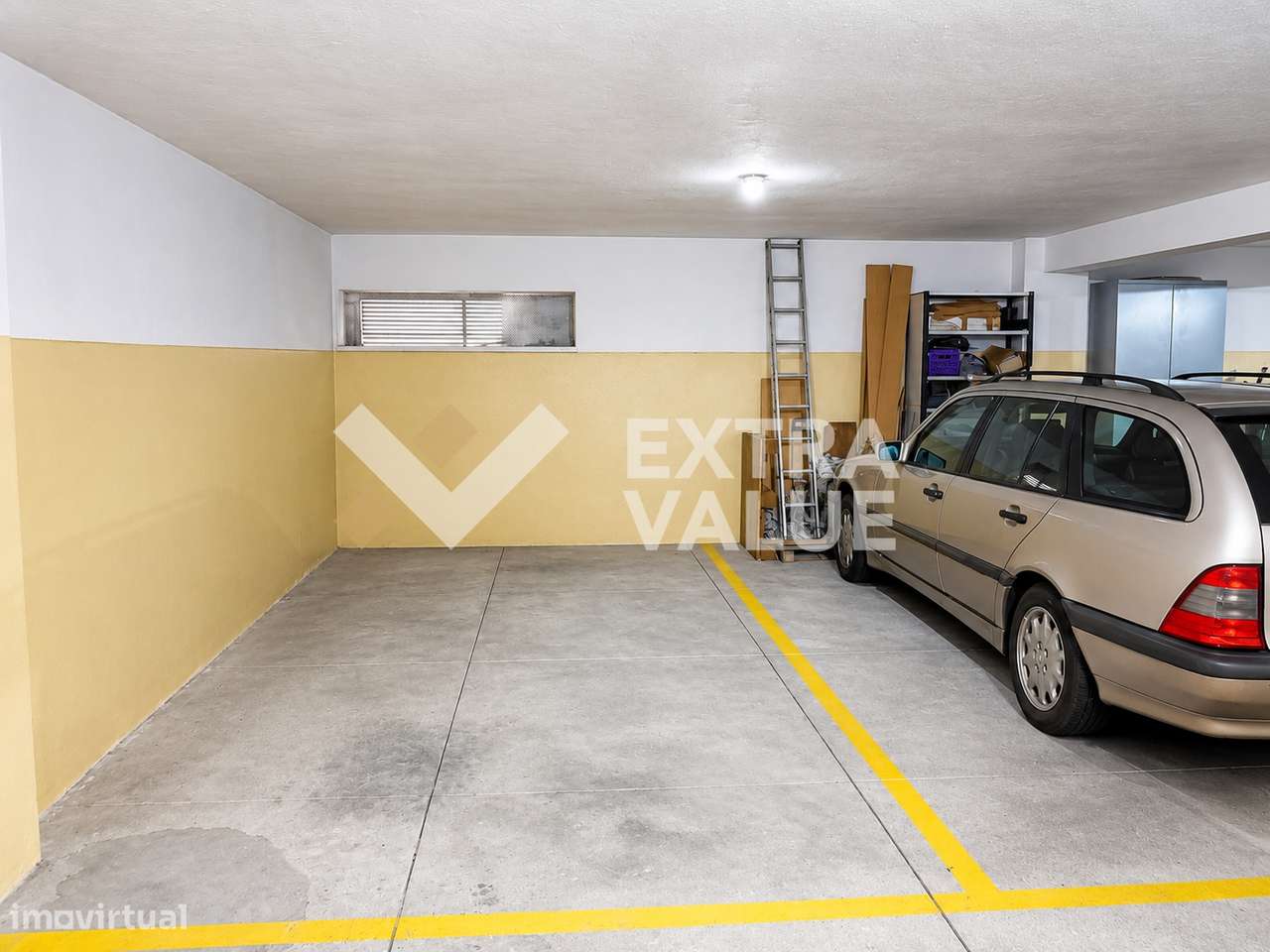 Apartamento T2 Venda em Cedofeita, Santo Ildefonso, Sé, Miragaia, São-18