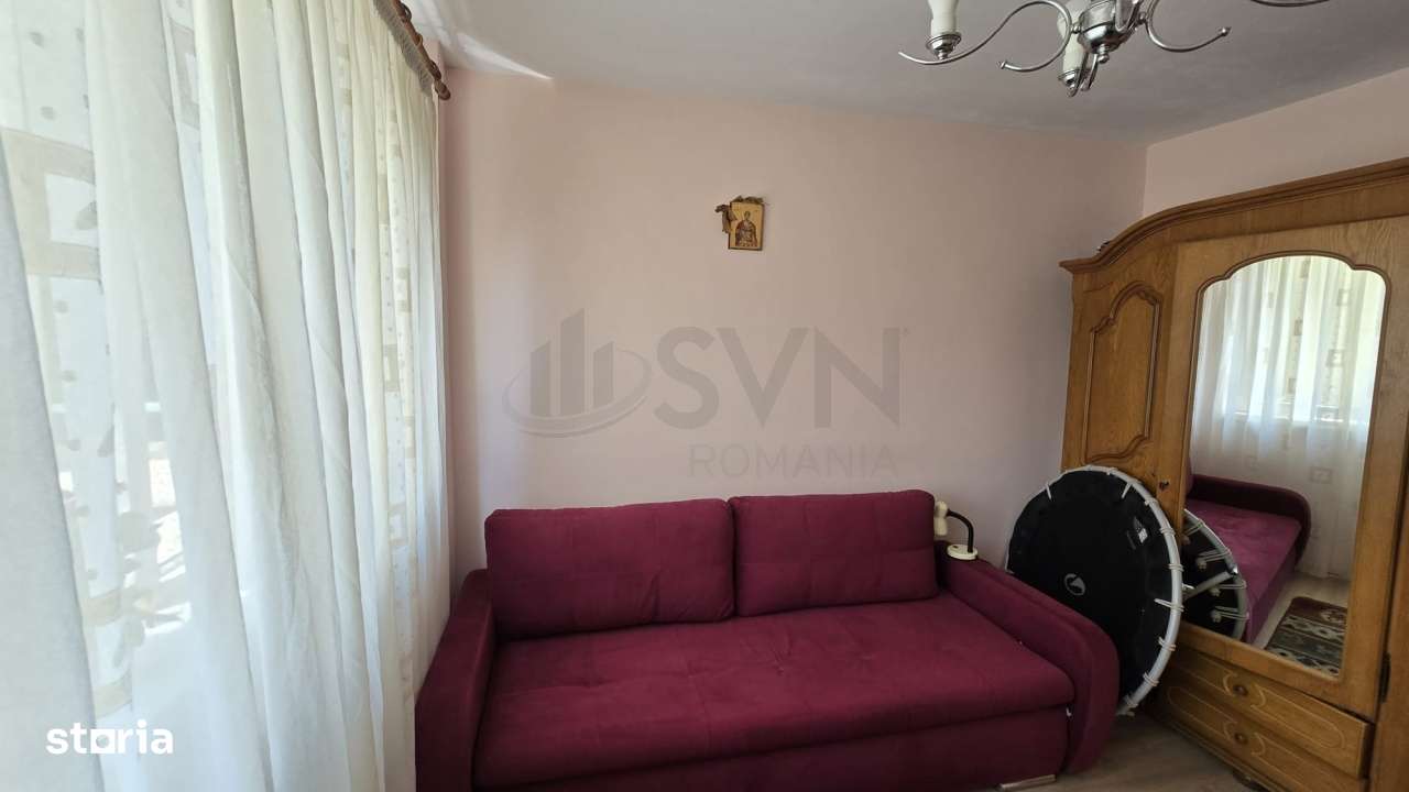 Apartament 2 camere zona Victoriei - Imagine principală: 4/15