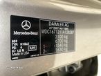 Mercedes-Benz GLE 350 d 4MATIC - 40