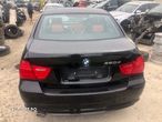 Dezmembrez BMW 320 E90 Facelift 2012 - 7