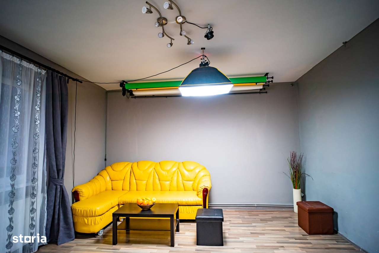 Vila - Racadau - Brasov - Comision Cumparator 0%-13