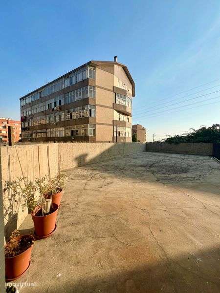 Escritório/ atelier/ espaço de trabalho - Gaia - Grande imagem: 5/12