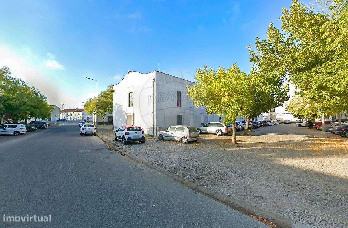 Apartamento T4 para venda - Grande imagem: 5/22