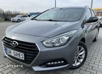 Hyundai i40 1.7 CRDi BlueDrive Premium DCT - 2