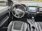 Ford Ranger Pick-Up 2.0 EcoBlue 213 CP 4x4 Cabina Dubla Raptor Aut. - 6
