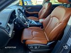 Audi Q7 3.0 TDI Quattro Tiptronic - 10