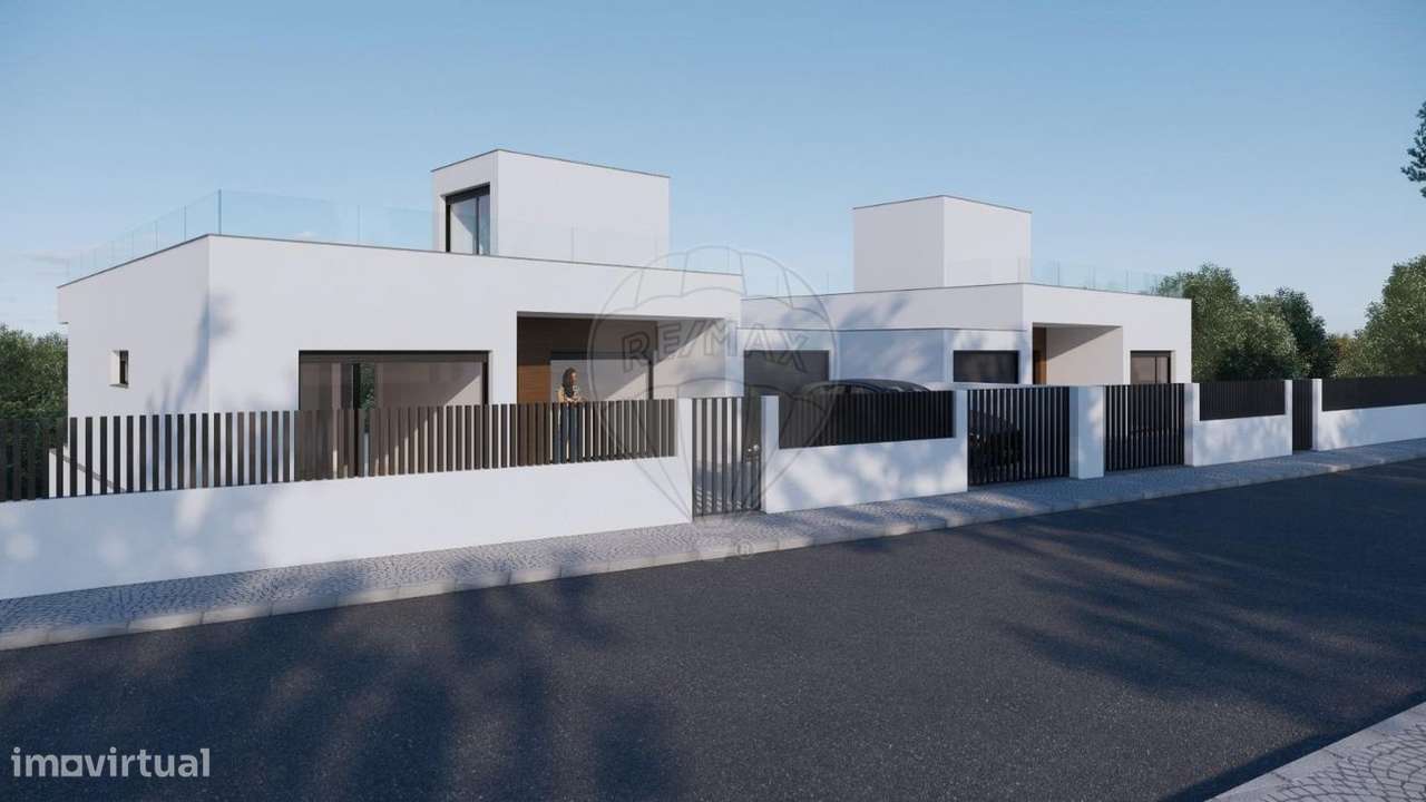 Terreno  para venda - Grande imagem: 4/6