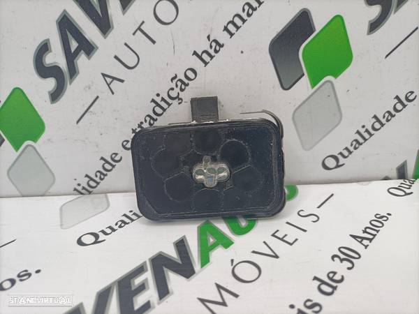 Sensor Chuva Renault Espace Iv (Jk0/1_) - 2