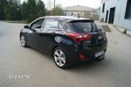 Hyundai I30 1.6 CRDi BlueDrive Go - 10