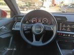 Audi A3 Sportback 30 TFSI Advanced - 11