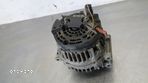 ALTERNATOR 87A RENAULT MEGANE SCENIC 1.6 8200692863-A - 5