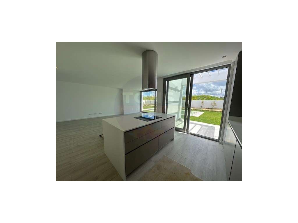 **Moradia de Luxo com Vista Deslumbrante para o Palácio da Pena**-12