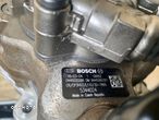 Pompa wtryskowa CP3 Bosch silniki Cummins oryginał regeneracja diesel - 4