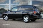 Chevrolet Trailblazer 4.2 LS 4WD - 7