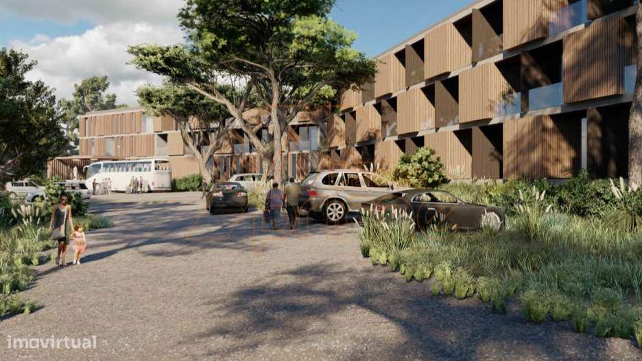 Terreno para Construção, Setúbal/Venda - Grande imagem: 4/14