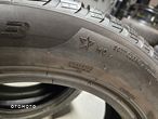 225/55/17 225/55r17 97h Pirelli Winter SottoZero 3 - 5