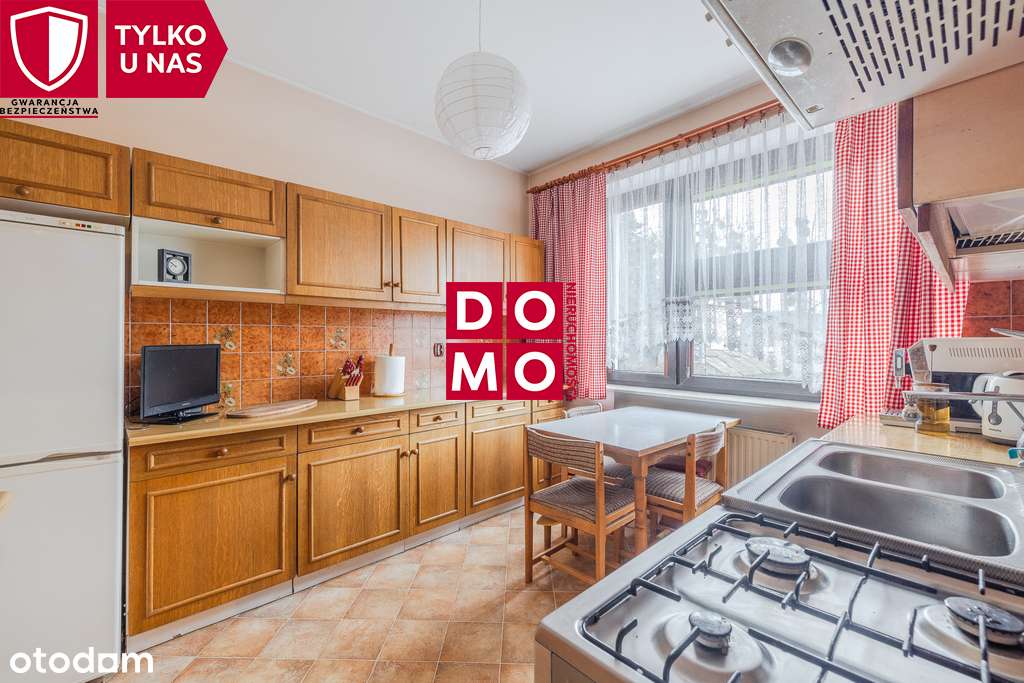 Dom | 248m2 | Budynek Firmowy | Duża Działka - Pełny obrazek: 3/20