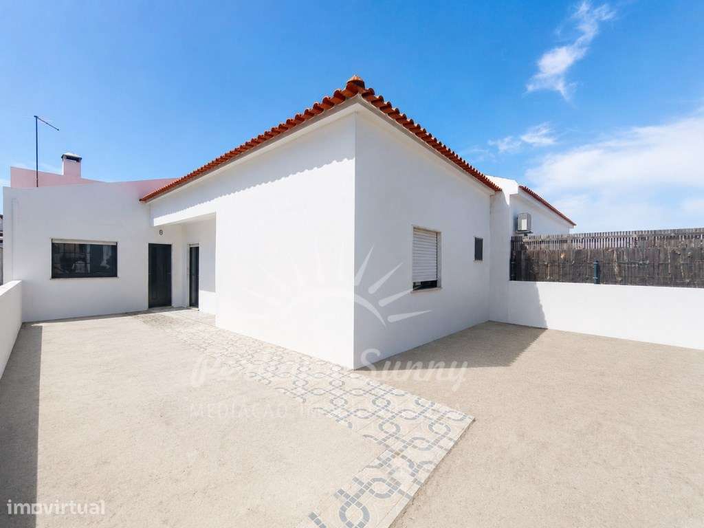 Moradia Carvalhal-9