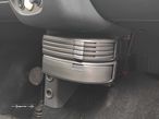 Smart ForTwo Coupé cdi softouch passion dpf - 28