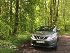 Nissan Qashqai 1.2 DIG-T N-Connecta - 24