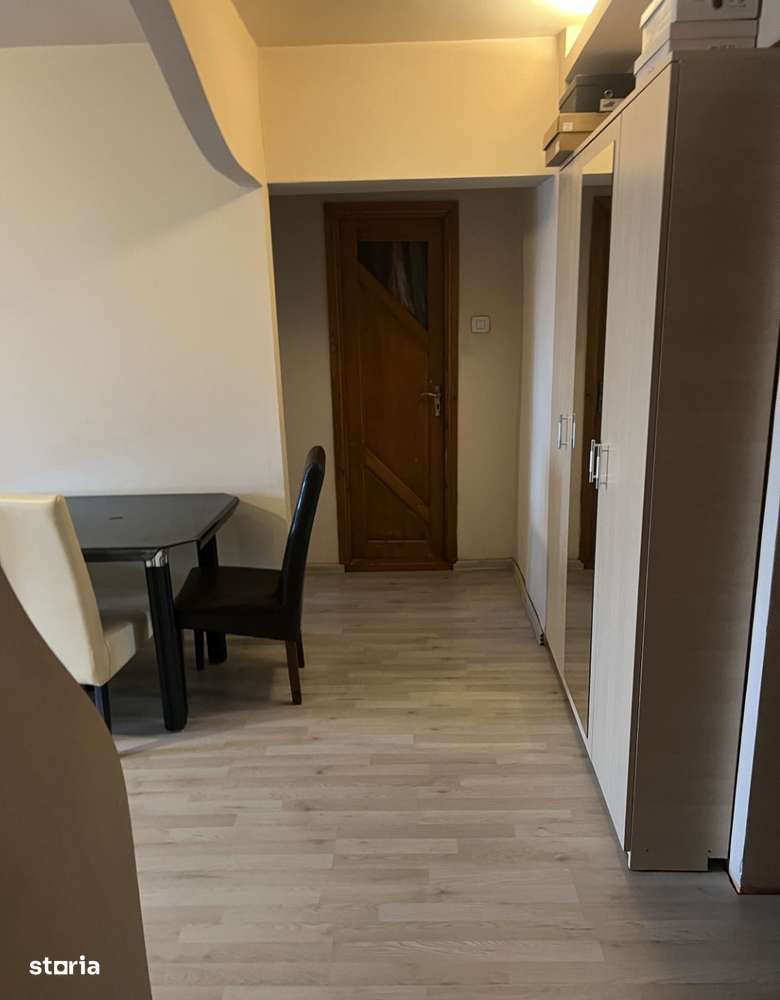 Apartament 2 camere decomandate, Cornițoiu-5
