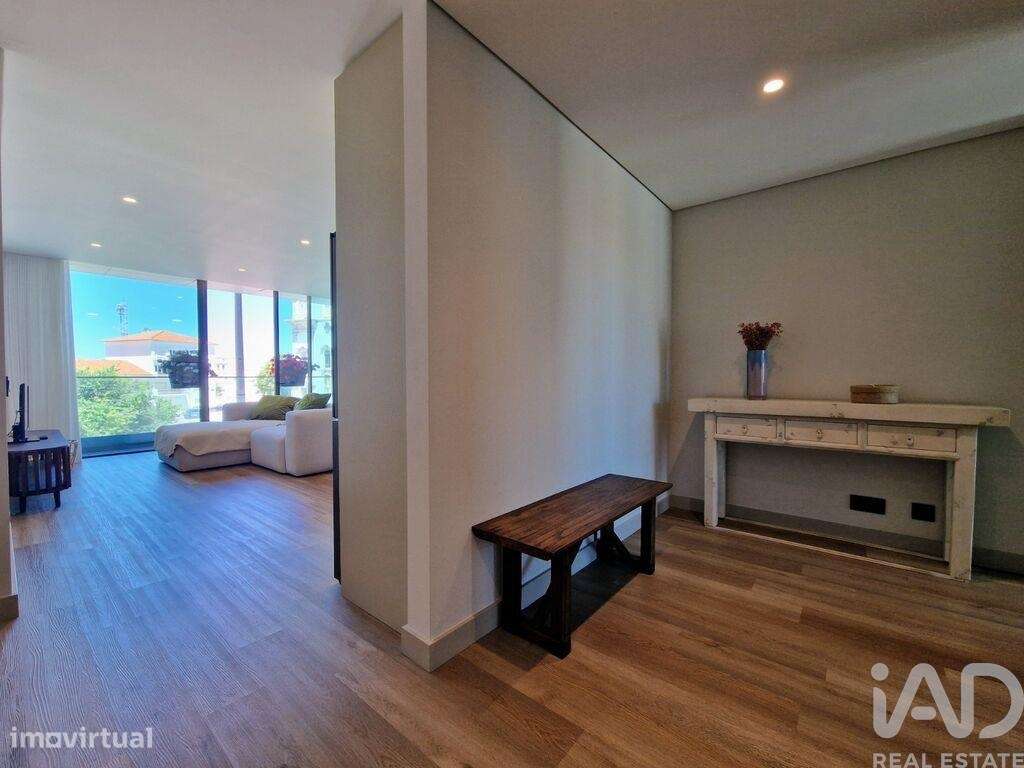 Apartamento em Faro de 98,7 m2-14