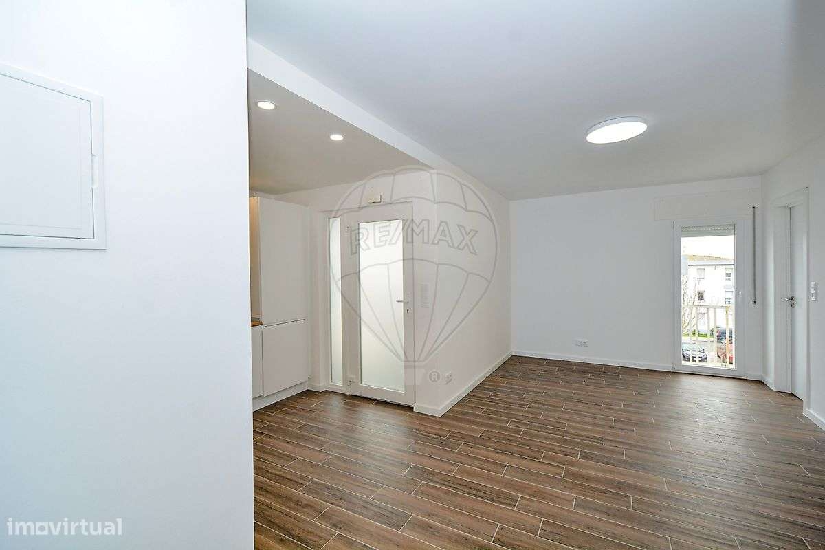 Apartamento T3 para arrendamento - Grande imagem: 4/20