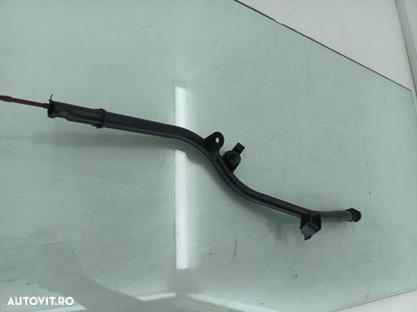 Joja BMW SERIA 3 F30 2.0 D   N47D20C 2012-2018  7810493-04 - 3