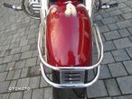 Honda Valkyrie - 15