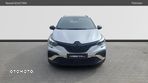 Renault Captur - 8