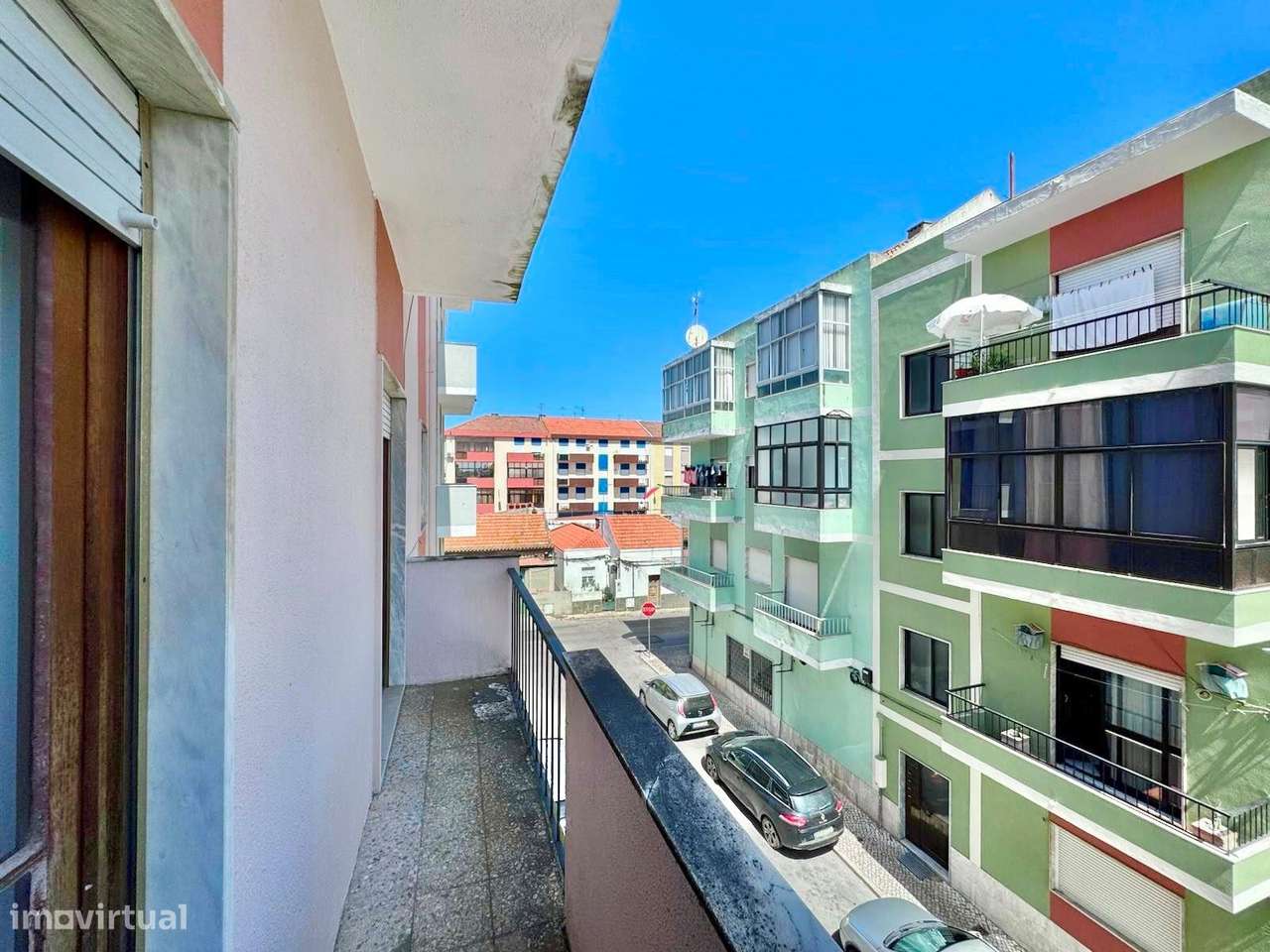 T3 - Baixa da Banheira-11